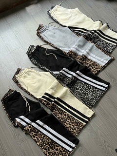 PANT PRINT en internet