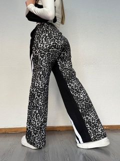 PANT PRINT - comprar online