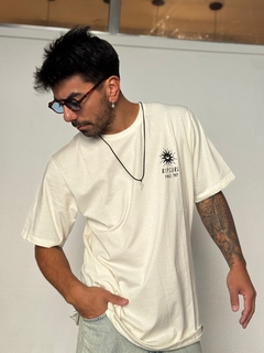 REME RIP CURL