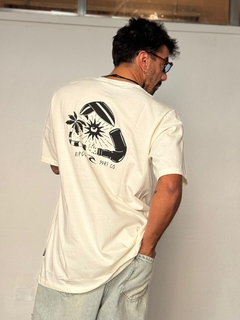 REME RIP CURL - comprar online