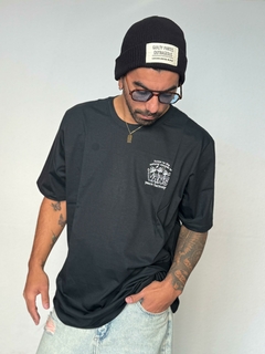 REME VANS - comprar online