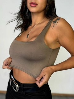 TOP KIARA - MARVA mayorista