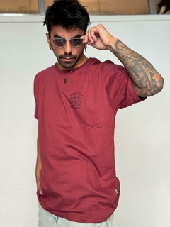 REME VANS - MARVA mayorista