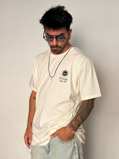 REME RIP CURL en internet