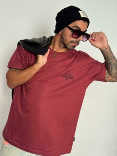 REME QUIKSILVER - comprar online