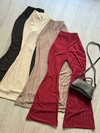 PALAZO MORLEY ZARA