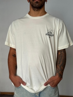 REME QUIKSILVER - tienda online