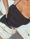 TOP PICO