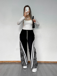 PANT PRINT - comprar online