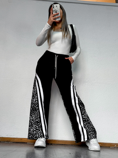 Imagen de PANT PRINT