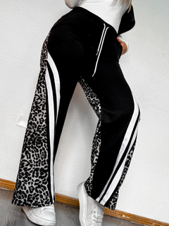 PANT PRINT - tienda online