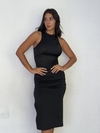 VESTIDO NALA - comprar online