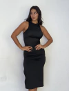 VESTIDO NALA - comprar online