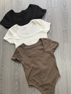 BODY LUCI - comprar online
