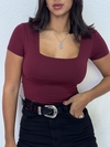 REME CROP MODAL