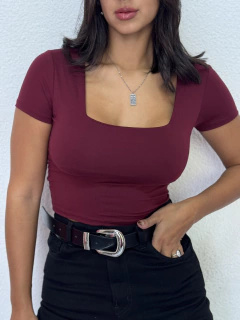 REME CROP MODAL