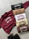 BUZO CALIFORNIA - comprar online