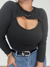 BODY ANGELA - comprar online