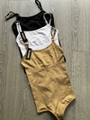 CURVA BODY REDUCTOR ( $8000 C/U ) - comprar online