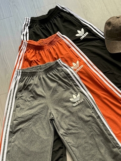 PANT ADIDAS - comprar online