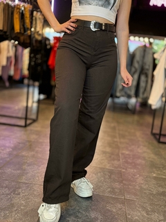 WIDE LEG RIGIDO en internet
