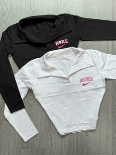 CHOMBA KITTY NIKE