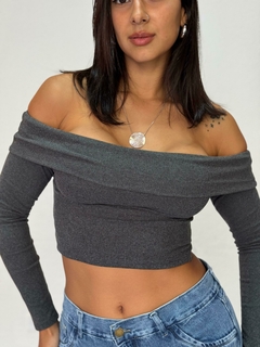 REME CUELLO BOTE DARLON - tienda online