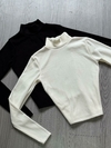 POLERA LOLA