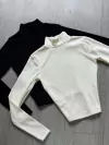 POLERA LOLA
