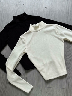 POLERA LOLA