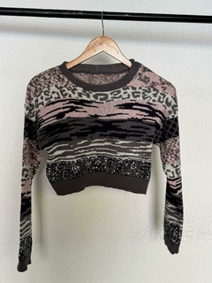 SWETER MIA