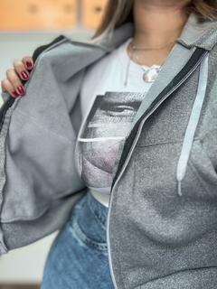 CAMP TIFFANY - tienda online
