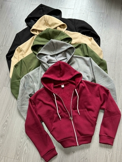 CAMP TIFFANY - comprar online