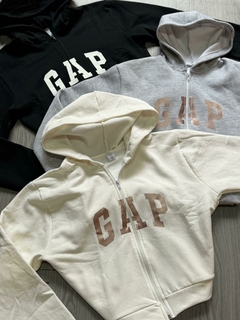 CAMP GAP - comprar online