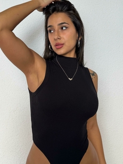 BODY MUSCU POLER en internet