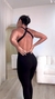 Macacão modelador Suzy na internet