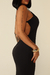 Vestido longo sereia - comprar online