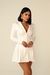 Vestido curto Marie - Morena Brazil