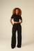 Conjunto Pantalona fluit