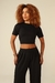 Conjunto Pantalona fluit - Morena Brazil