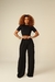 Conjunto Pantalona fluit - comprar online