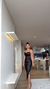 Pré venda vestido modelador Anya na internet