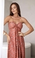 Vestido Mari - comprar online