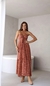 Vestido Mari - loja online