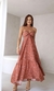 Imagem do Vestido Mari