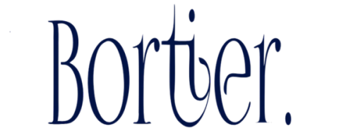 Bortier