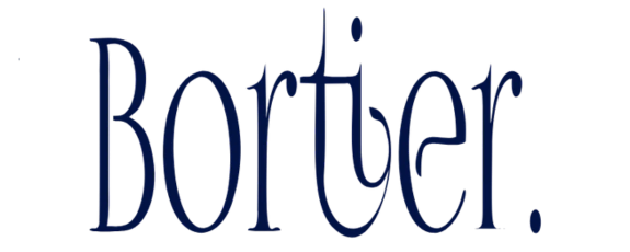 Bortier