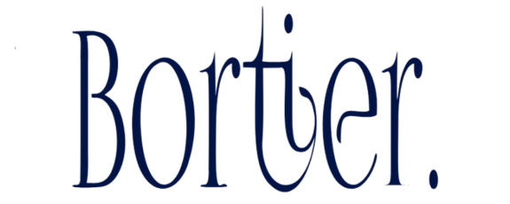 Bortier