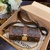 Bolsa Papillon - Premium