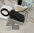 Bolsa Lady D - italiana - loja online